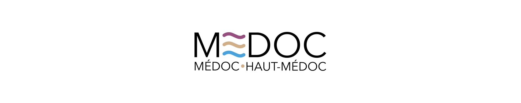 logo-medoc