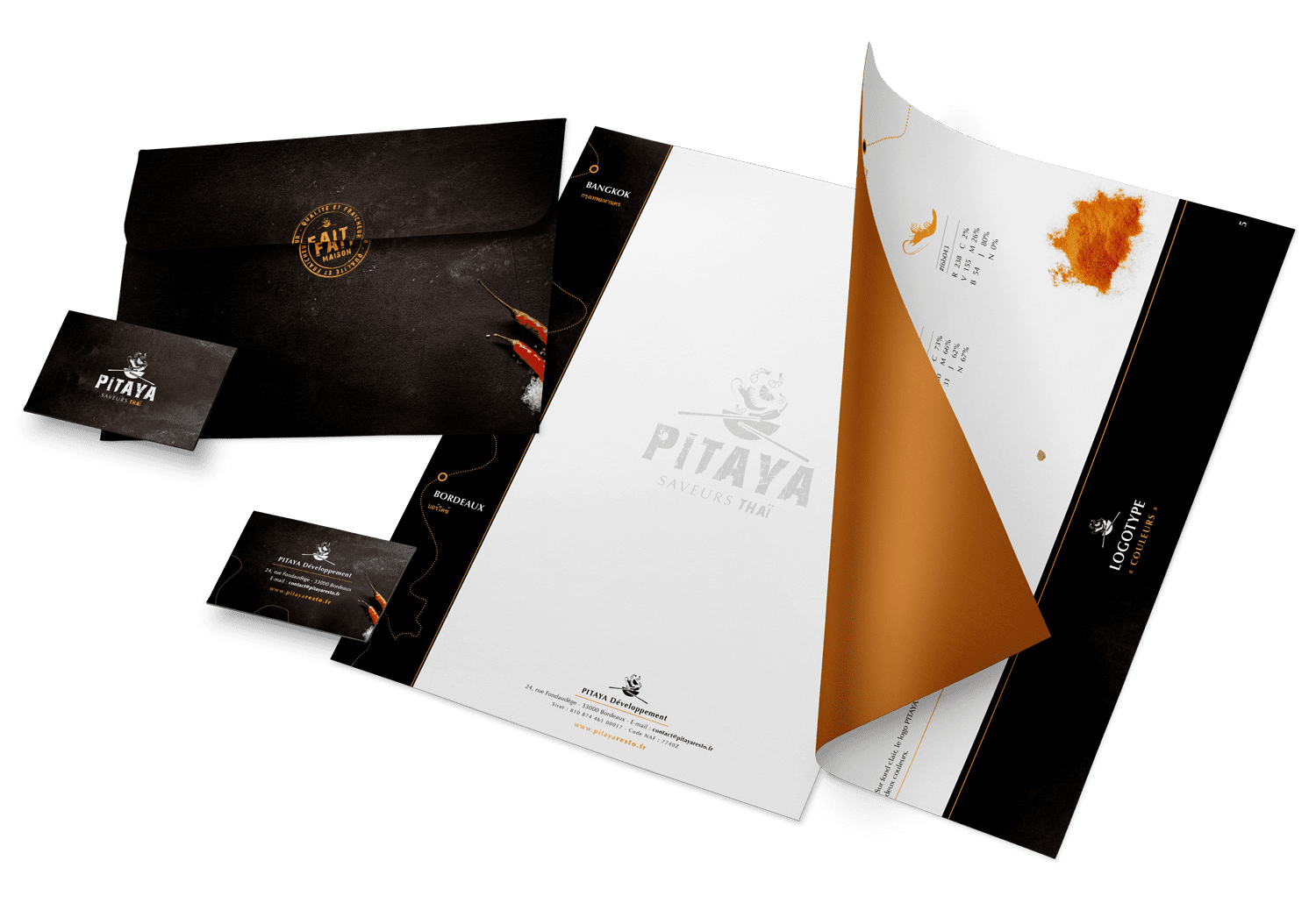 creation-logo-pitaya-franchise-restaurant-socreativ