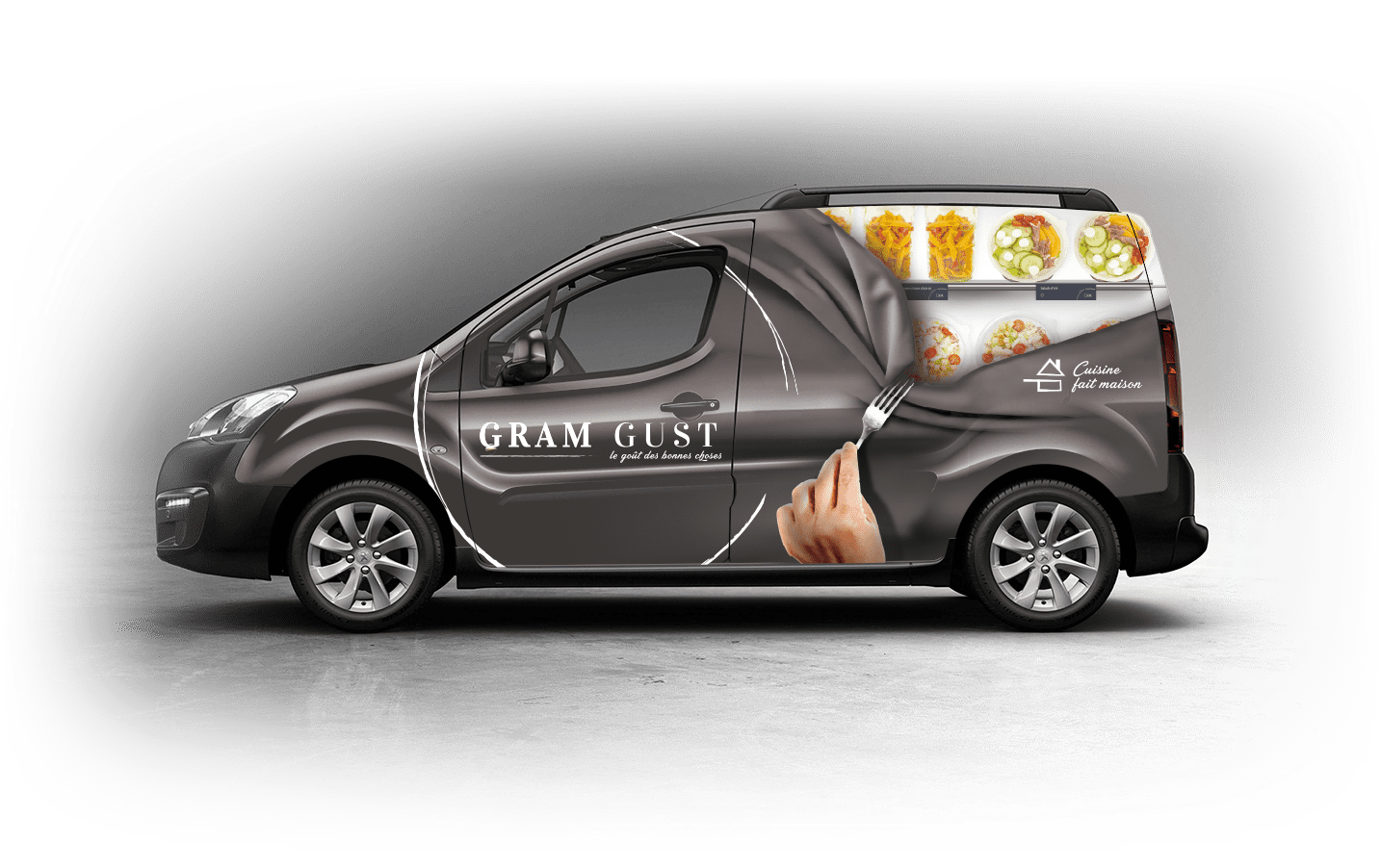 habillage-vehicule-bordeaux