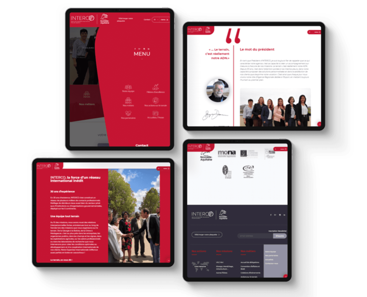 creation-site-web-bordeaux-interco-socreativ