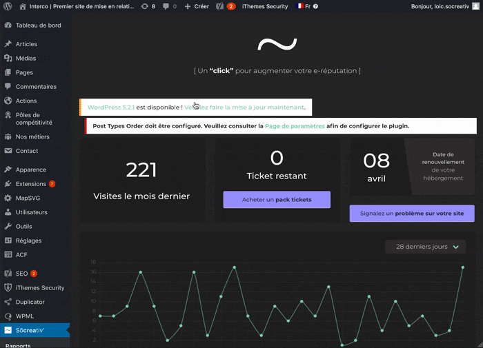 creation-site-internet-bordeaux