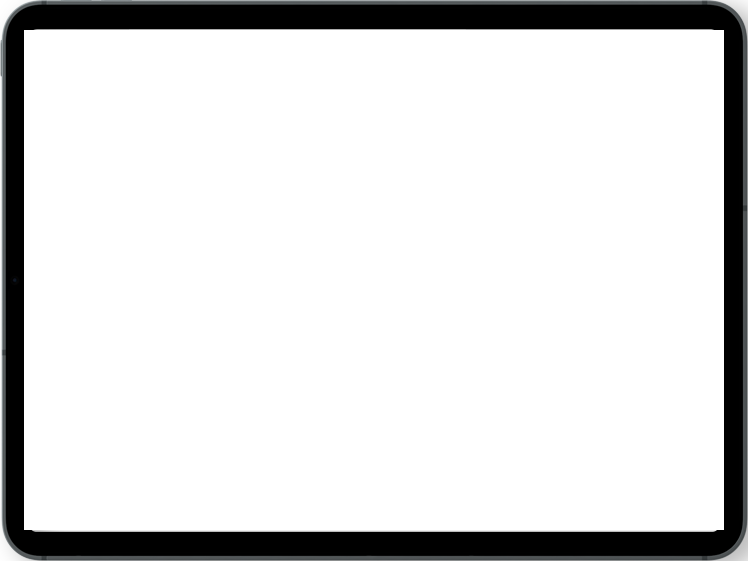 creation-site-internet-bordeaux