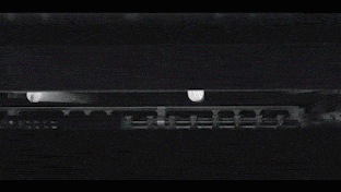 Création vidéo et film d'entreprise Bordeaux