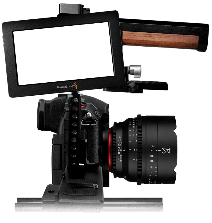 Création vidéo et film d'entreprise Bordeaux