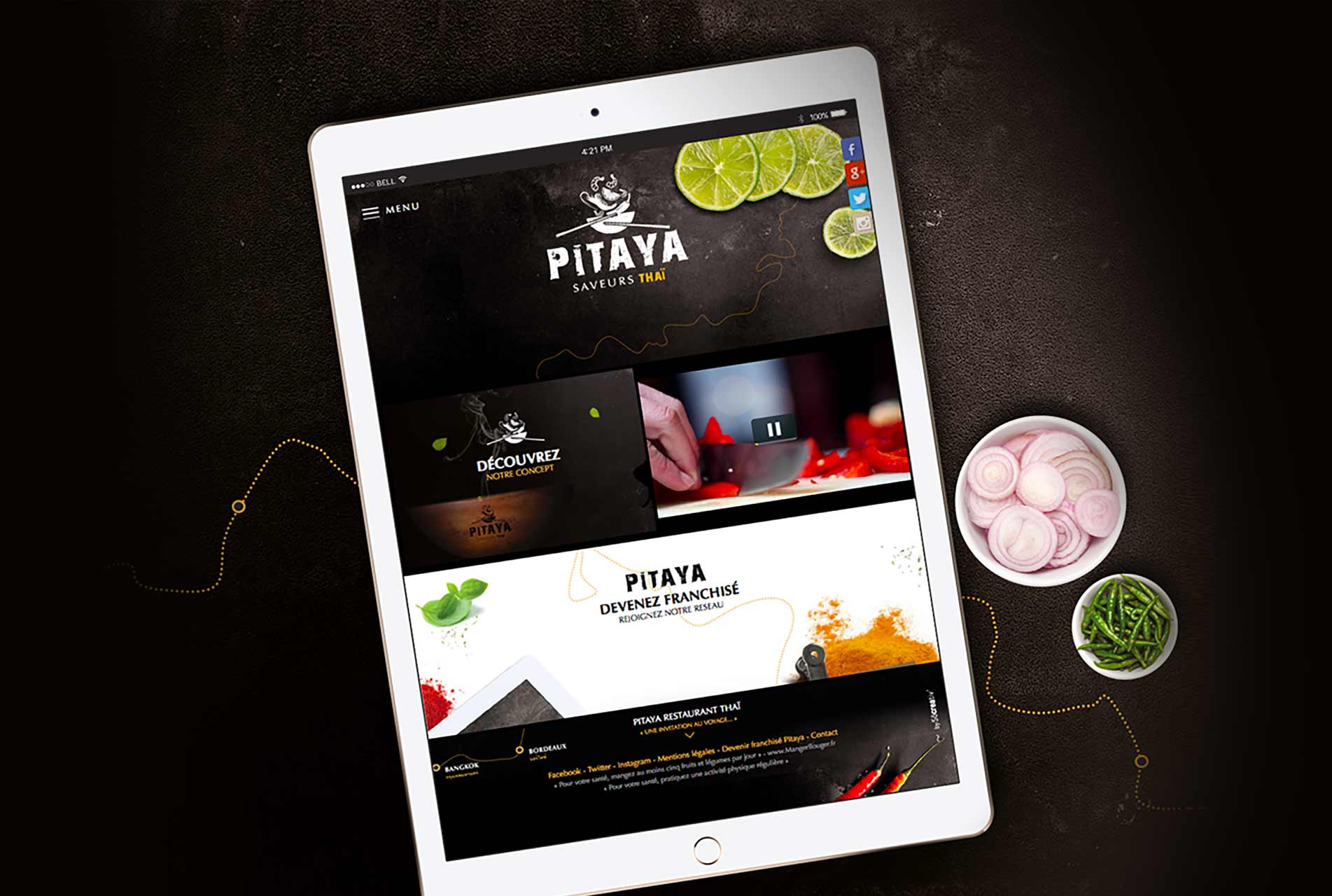 webdesign-webmaster-creation-site-bordeaux-socreativ