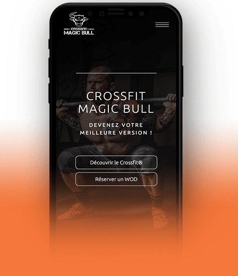 creation-logo-site-internet-crossfit-bordeaux2