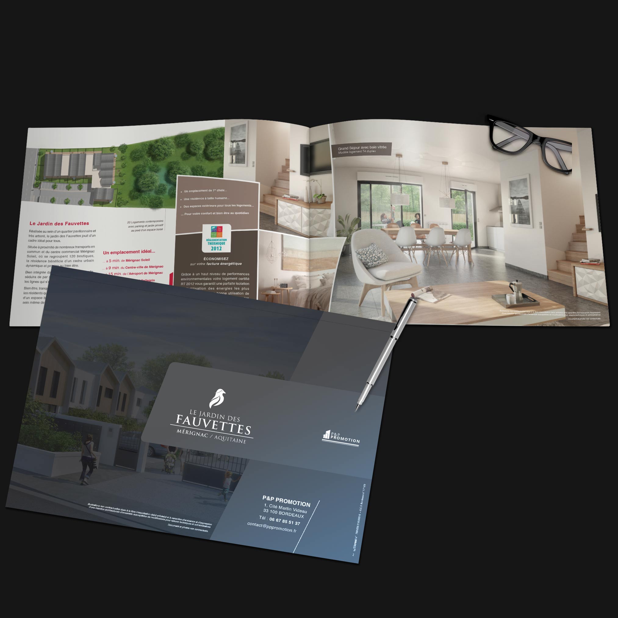 plaquette-immobilier-bordeaux