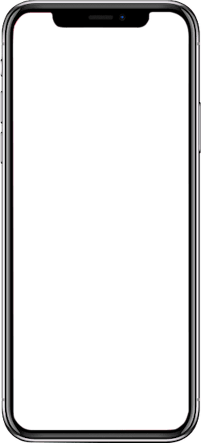 creation-site-internet-bordeaux