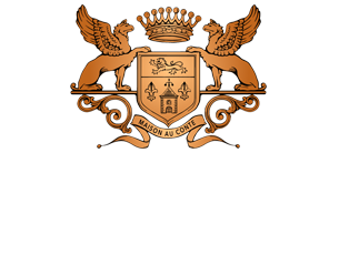 webmaster-site-internet-chateaux-chateau-monlot-socreativ