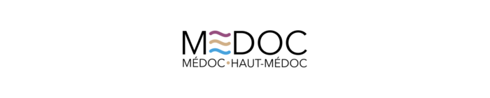 logo-medoc