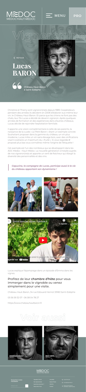 creation-site-internet-bordeaux