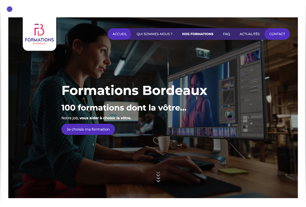 webmaster-bordeaux-creation-site-internet-theme-performance-formations