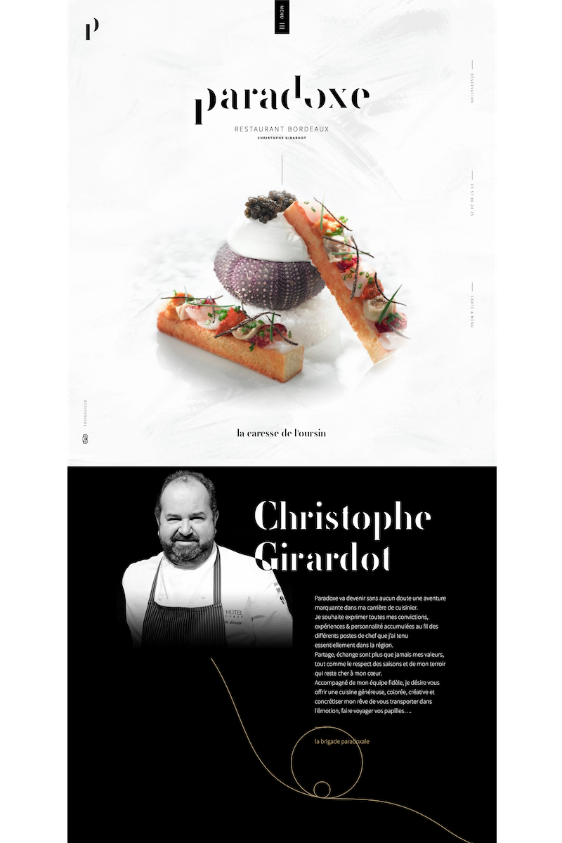 creation-site-internet-bordeaux