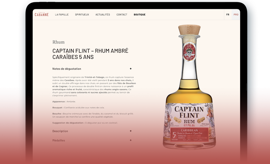 creation-site-boutique-vins-spiritueux-socreativ