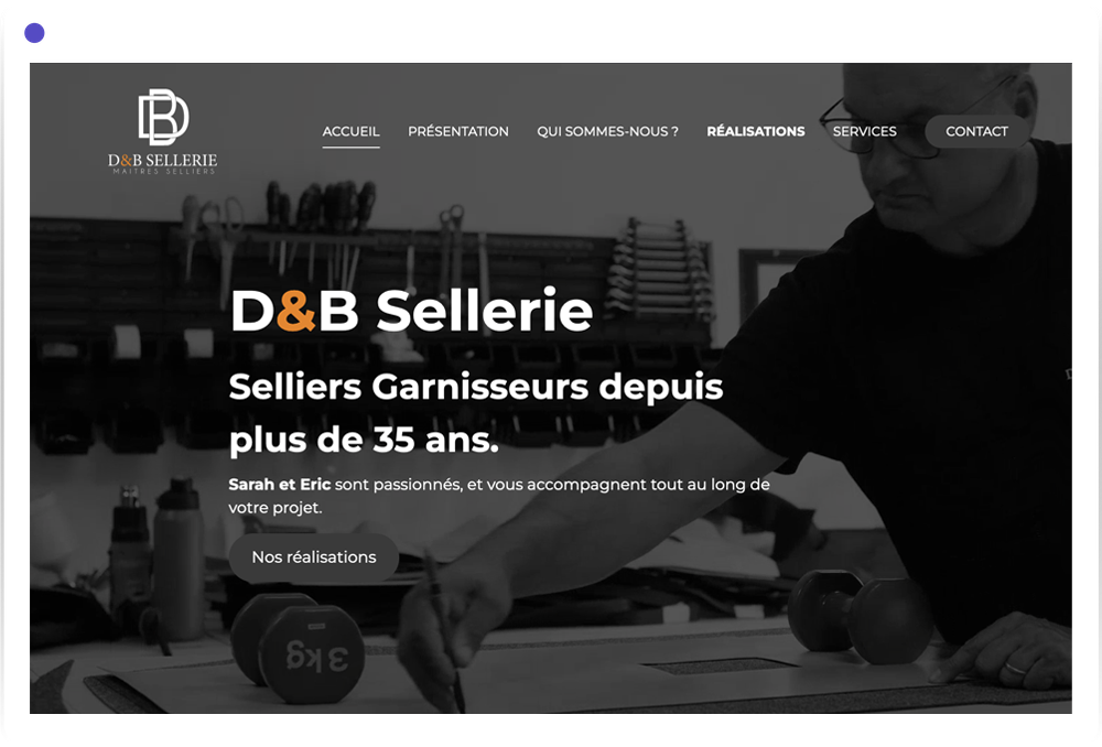 creation site internet bordeaux