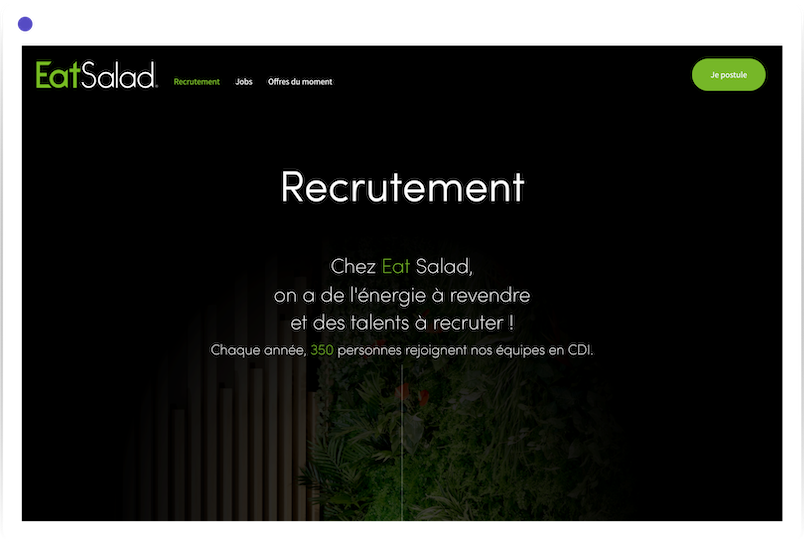 webmaster-bordeaux-creation-site-internet-premium-eatsalad